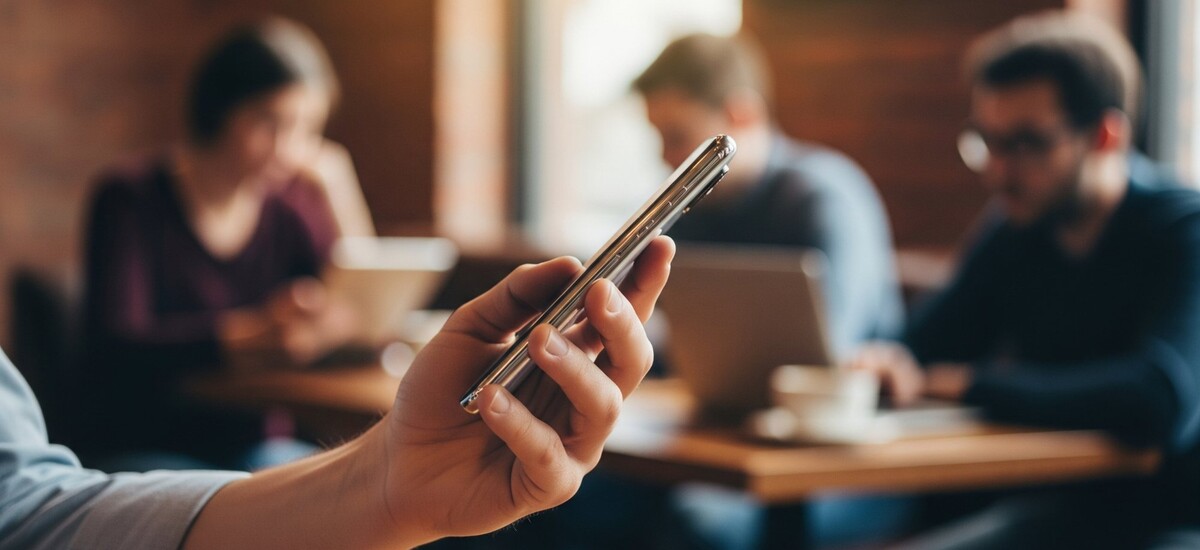 Learning with XOTUTOR.AI
